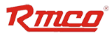 RMCO